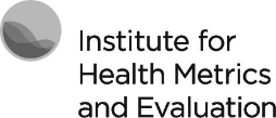 ihme logo