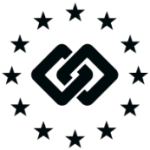 eurofound logo