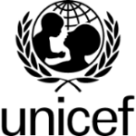 unicef logo